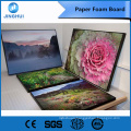 Digital printing foam core board wholesale for poster frame